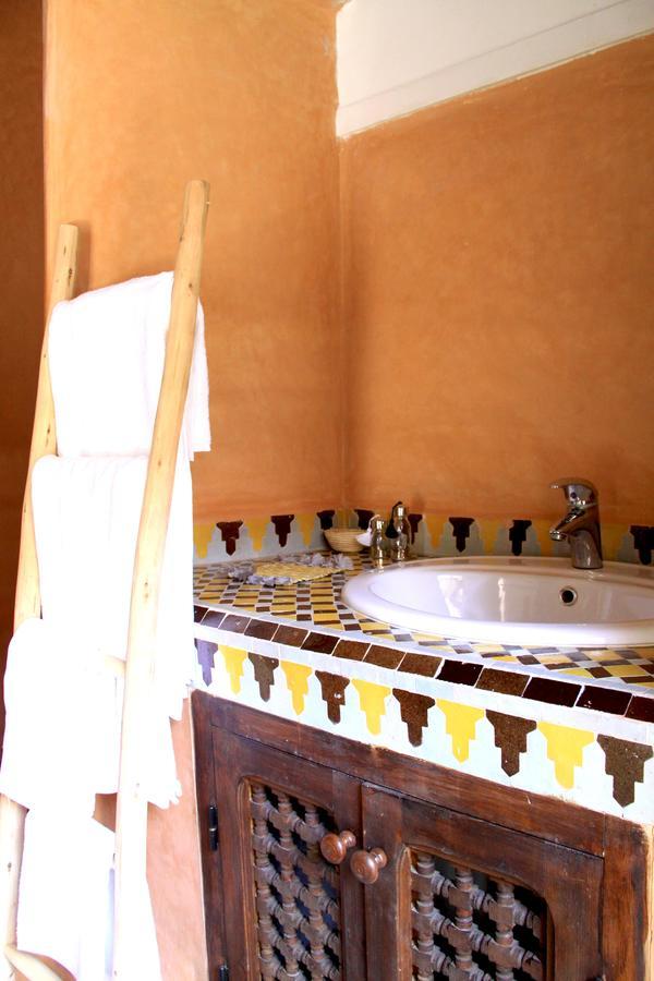 Riad Malida マラケシュ エクステリア 写真